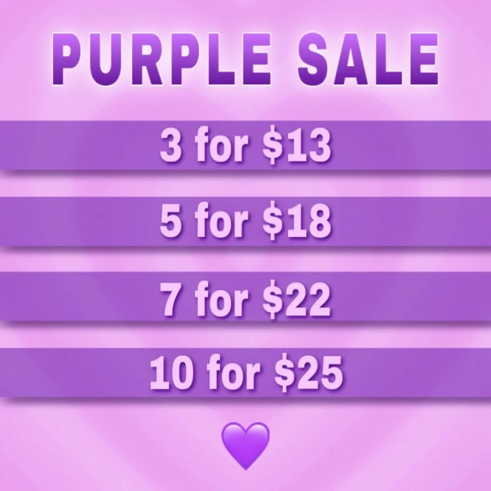 💜10/$25💜NEW Starfish Charm Pearled Chain Bohemian Anklet - Picture 3 of 9